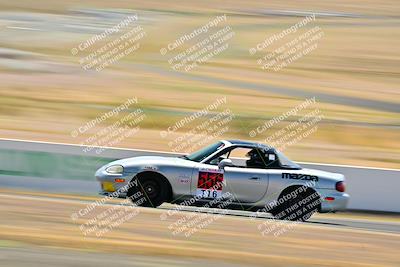 media/May-25-2025-Nasa (Sun) [[dcc9ba5c99]]/Time Trial/Session 2 (Turn 4a)/